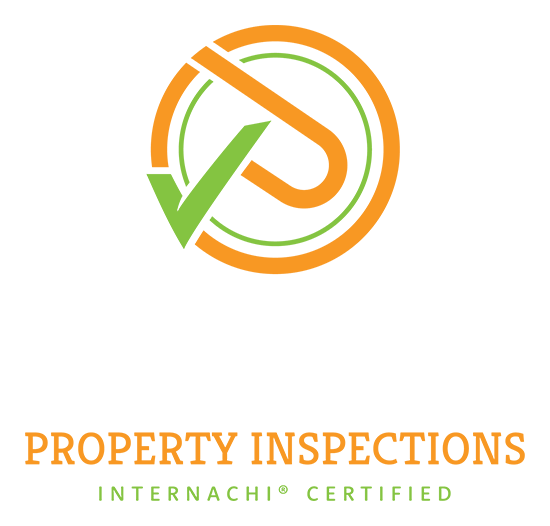 Pride Property Inspections of Myrtle Beach