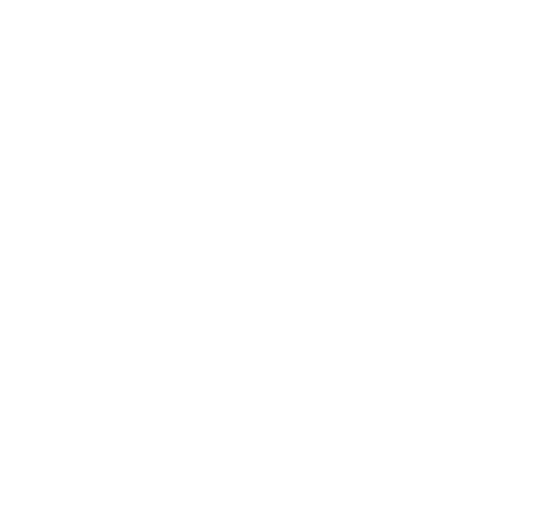 Pride Property Inspections of Myrtle Beach