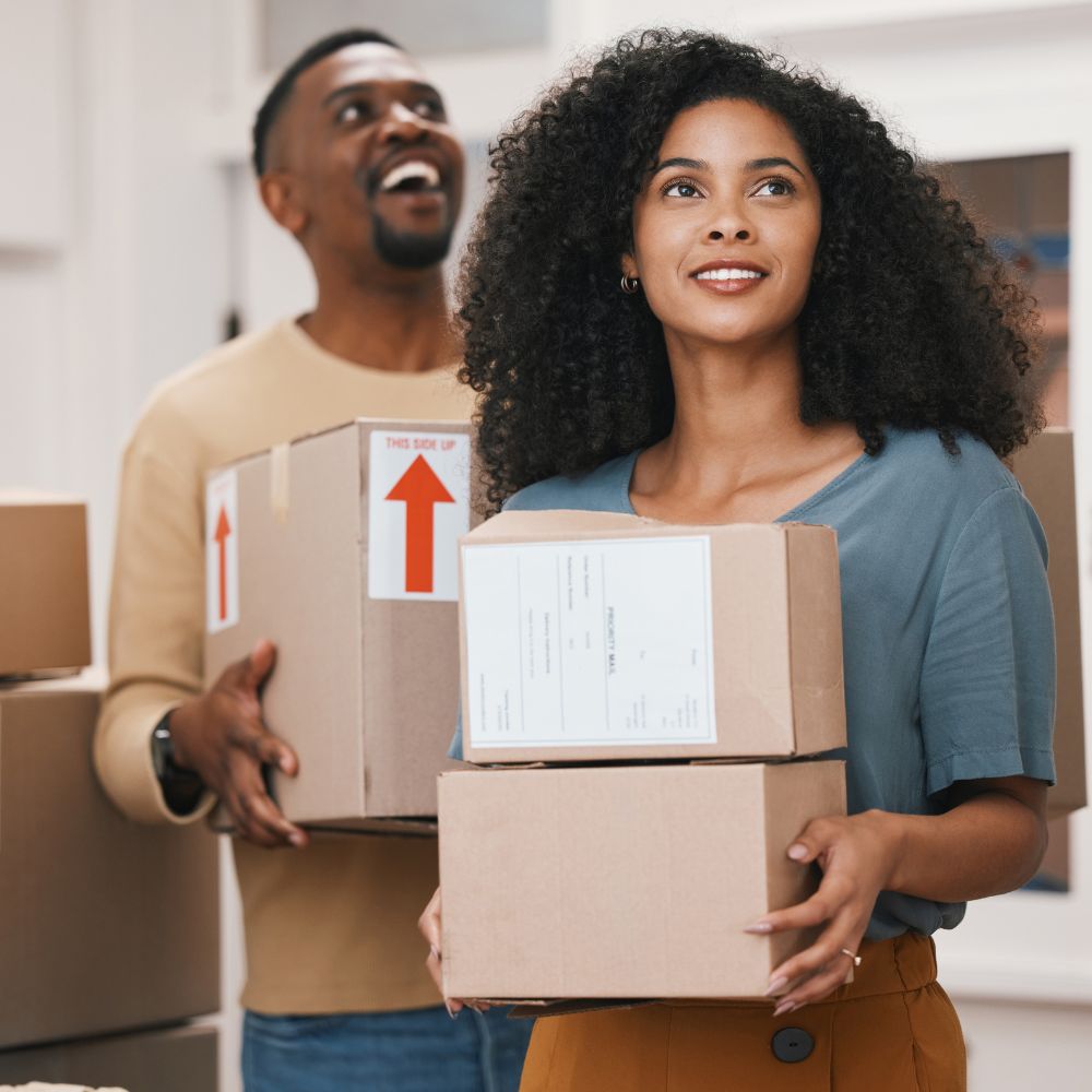 Your Inspection Pride Property Inspections of Myrtle Beach