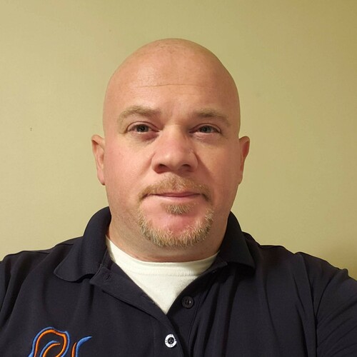 About Pride Property Inspections of Myrtle Beach