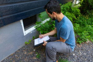 Home Inspection Tips for First-Time Buyers in Myrtle Beach