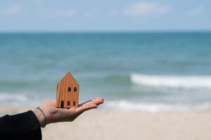 Home Inspections in Myrtle Beach