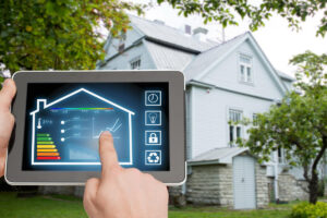 importance of residential inspection​