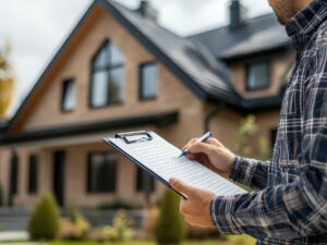 Why Home Inspections Are Key to Safer Homes & Higher Value