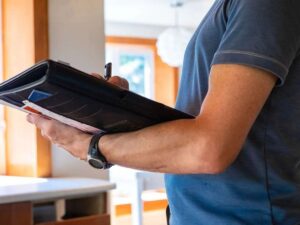 Home Inspections in South Carolina